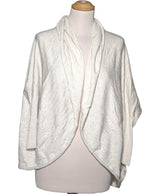 544739 Pulls et gilets ZARA Occasion Once Again Friperie en ligne