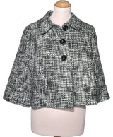 544741 Vestes CAMAIEU Occasion Once Again Friperie en ligne