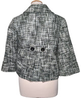 544741 Vestes CAMAIEU Occasion Vêtement occasion seconde main