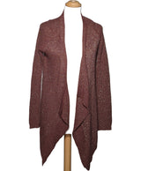 544744 Pulls et gilets LES PTITES BOMBES Occasion Once Again Friperie en ligne