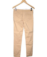 544747 Pantalons et pantacourts PROMOD Occasion Vêtement occasion seconde main