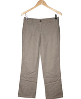 544748 Pantalons et pantacourts CAMAIEU Occasion Once Again Friperie en ligne