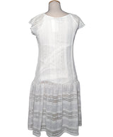 544749 Robes ARMAND THIERY Occasion Vêtement occasion seconde main