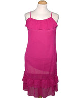 544751 Robes LA REDOUTE Occasion Once Again Friperie en ligne