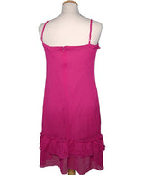 544751 Robes LA REDOUTE Occasion Vêtement occasion seconde main