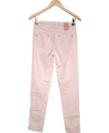 544753 Pantalons et pantacourts IKKS Occasion Vêtement occasion seconde main