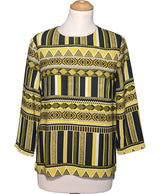 544755 Tops et t-shirts H&M Occasion Once Again Friperie en ligne