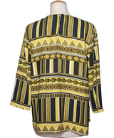 544755 Tops et t-shirts H&M Occasion Vêtement occasion seconde main