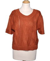 544756 Pulls et gilets PROMOD Occasion Once Again Friperie en ligne