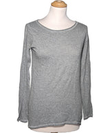544759 Pulls et gilets CAMAIEU Occasion Once Again Friperie en ligne