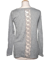 544759 Pulls et gilets CAMAIEU Occasion Vêtement occasion seconde main