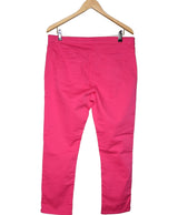 544761 Pantalons et pantacourts JULIE GUERLANDE Occasion Vêtement occasion seconde main