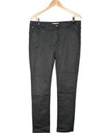 544762 Pantalons et pantacourts JULIE GUERLANDE Occasion Once Again Friperie en ligne