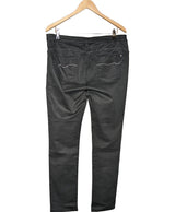 544762 Pantalons et pantacourts JULIE GUERLANDE Occasion Vêtement occasion seconde main