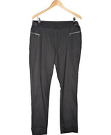 544765 Pantalons et pantacourts FORMUL Occasion Once Again Friperie en ligne