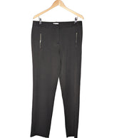544766 Pantalons et pantacourts DIANE LAURY Occasion Once Again Friperie en ligne