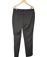 544766 Pantalons et pantacourts DIANE LAURY Occasion Vêtement occasion seconde main