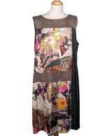 544770 Robes JULIE GUERLANDE Occasion Once Again Friperie en ligne