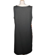 544770 Robes JULIE GUERLANDE Occasion Vêtement occasion seconde main
