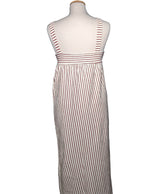 544773 Robes ZARA Occasion Vêtement occasion seconde main