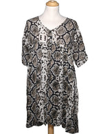 544775 Robes ZARA Occasion Once Again Friperie en ligne