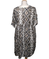 544775 Robes ZARA Occasion Vêtement occasion seconde main