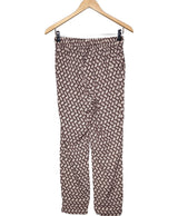 544776 Pantalons et pantacourts H&M Occasion Vêtement occasion seconde main