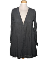 544778 Robes ZARA Occasion Once Again Friperie en ligne