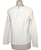 544784 Tops et t-shirts ZARA Occasion Vêtement occasion seconde main