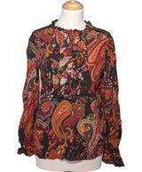544790 Tops et t-shirts ZARA Occasion Once Again Friperie en ligne