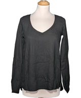 544794 Tops et t-shirts ZARA Occasion Once Again Friperie en ligne
