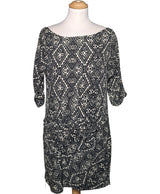 544800 Robes ZARA Occasion Once Again Friperie en ligne