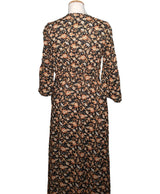 544802 Robes ZARA Occasion Vêtement occasion seconde main