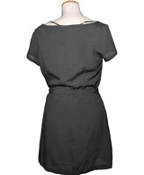 544803 Robes H&M Occasion Vêtement occasion seconde main