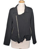 544804 Vestes H&M Occasion Once Again Friperie en ligne