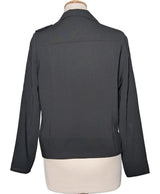 544804 Vestes H&M Occasion Vêtement occasion seconde main