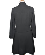 544805 Robes ZARA Occasion Vêtement occasion seconde main