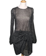 544807 Robes ZARA Occasion Once Again Friperie en ligne