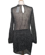 544807 Robes ZARA Occasion Vêtement occasion seconde main