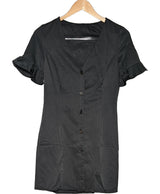 544810 Robes ZARA Occasion Once Again Friperie en ligne
