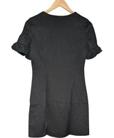 544810 Robes ZARA Occasion Vêtement occasion seconde main
