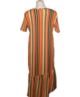 544812 Robes ZARA Occasion Vêtement occasion seconde main