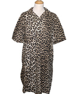 544813 Robes H&M Occasion Once Again Friperie en ligne