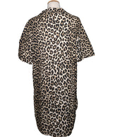 544813 Robes H&M Occasion Vêtement occasion seconde main