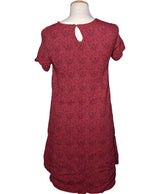 544814 Robes MANGO Occasion Vêtement occasion seconde main