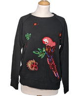 544816 Pulls et gilets ZARA Occasion Once Again Friperie en ligne