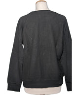 544816 Pulls et gilets ZARA Occasion Vêtement occasion seconde main
