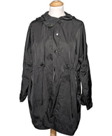544817 Vestes ZARA Occasion Once Again Friperie en ligne