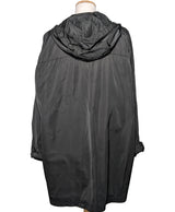 544817 Vestes ZARA Occasion Vêtement occasion seconde main