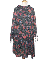 544818 Robes NAF NAF Occasion Once Again Friperie en ligne